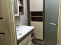3-бөлмелі пәтер · 67.7 м² · 7/10 қабат, мкр Юго-Восток, Сатыбалдина 11/2, бағасы: 28.6 млн ₸ в Караганде, Казыбек би р-н — фото 17