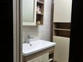 3-бөлмелі пәтер · 67.7 м² · 7/10 қабат, мкр Юго-Восток, Сатыбалдина 11/2, бағасы: 28.6 млн ₸ в Караганде, Казыбек би р-н — фото 18