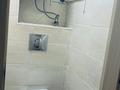 3-бөлмелі пәтер · 67.7 м² · 7/10 қабат, мкр Юго-Восток, Сатыбалдина 11/2, бағасы: 28.6 млн ₸ в Караганде, Казыбек би р-н — фото 19
