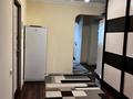 3-бөлмелі пәтер · 67.7 м² · 7/10 қабат, мкр Юго-Восток, Сатыбалдина 11/2, бағасы: 28.6 млн ₸ в Караганде, Казыбек би р-н — фото 2