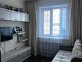 3-бөлмелі пәтер · 67.7 м² · 7/10 қабат, мкр Юго-Восток, Сатыбалдина 11/2, бағасы: 28.6 млн ₸ в Караганде, Казыбек би р-н — фото 3