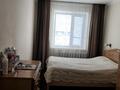 3-бөлмелі пәтер · 67.7 м² · 7/10 қабат, мкр Юго-Восток, Сатыбалдина 11/2, бағасы: 28.6 млн ₸ в Караганде, Казыбек би р-н — фото 4