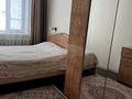 3-бөлмелі пәтер · 67.7 м² · 7/10 қабат, мкр Юго-Восток, Сатыбалдина 11/2, бағасы: 28.6 млн ₸ в Караганде, Казыбек би р-н — фото 5