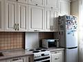 3-бөлмелі пәтер · 67.7 м² · 7/10 қабат, мкр Юго-Восток, Сатыбалдина 11/2, бағасы: 28.6 млн ₸ в Караганде, Казыбек би р-н — фото 7