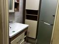 3-бөлмелі пәтер · 67.7 м² · 7/10 қабат, мкр Юго-Восток, Сатыбалдина 11/2, бағасы: 28.6 млн ₸ в Караганде, Казыбек би р-н — фото 8