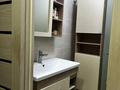 3-бөлмелі пәтер · 67.7 м² · 7/10 қабат, мкр Юго-Восток, Сатыбалдина 11/2, бағасы: 28.6 млн ₸ в Караганде, Казыбек би р-н — фото 9