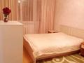 2-комнатная квартира · 47 м² · 5/5 этаж, 7 микрорайон 80 за 6.8 млн ₸ в Степногорске — фото 11