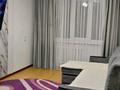 2-комнатная квартира · 47 м² · 5/5 этаж, 7 микрорайон 80 за 6.8 млн ₸ в Степногорске — фото 3