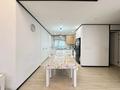 4-комнатная квартира · 202.3 м² · 4/21 этаж, Бухар жырау 20Б за 210 млн ₸ в Астане — фото 10