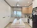 4-комнатная квартира · 202.3 м² · 4/21 этаж, Бухар жырау 20Б за 210 млн ₸ в Астане — фото 12