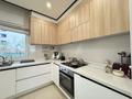 4-комнатная квартира · 202.3 м² · 4/21 этаж, Бухар жырау 20Б за 210 млн ₸ в Астане — фото 14