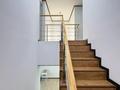 4-комнатная квартира · 202.3 м² · 4/21 этаж, Бухар жырау 20Б за 210 млн ₸ в Астане — фото 22