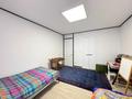 4-комнатная квартира · 202.3 м² · 4/21 этаж, Бухар жырау 20Б за 210 млн ₸ в Астане — фото 26