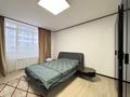 4-комнатная квартира · 202.3 м² · 4/21 этаж, Бухар жырау 20Б за 210 млн ₸ в Астане — фото 28