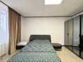 4-комнатная квартира · 202.3 м² · 4/21 этаж, Бухар жырау 20Б за 210 млн ₸ в Астане — фото 29