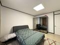 4-комнатная квартира · 202.3 м² · 4/21 этаж, Бухар жырау 20Б за 210 млн ₸ в Астане — фото 30