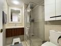 4-комнатная квартира · 202.3 м² · 4/21 этаж, Бухар жырау 20Б за 210 млн ₸ в Астане — фото 31