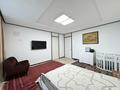4-комнатная квартира · 202.3 м² · 4/21 этаж, Бухар жырау 20Б за 210 млн ₸ в Астане — фото 37