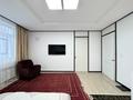 4-комнатная квартира · 202.3 м² · 4/21 этаж, Бухар жырау 20Б за 210 млн ₸ в Астане — фото 38