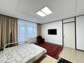 4-комнатная квартира · 202.3 м² · 4/21 этаж, Бухар жырау 20Б за 210 млн ₸ в Астане — фото 39