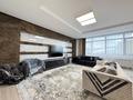 4-комнатная квартира · 202.3 м² · 4/21 этаж, Бухар жырау 20Б за 210 млн ₸ в Астане — фото 5