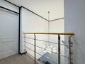 4-комнатная квартира · 202.3 м² · 4/21 этаж, Бухар жырау 20Б за 210 млн ₸ в Астане — фото 54