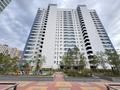 4-комнатная квартира · 202.3 м² · 4/21 этаж, Бухар жырау 20Б за 210 млн ₸ в Астане — фото 58