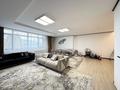 4-комнатная квартира · 202.3 м² · 4/21 этаж, Бухар жырау 20Б за 210 млн ₸ в Астане — фото 6