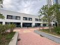 4-комнатная квартира · 202.3 м² · 4/21 этаж, Бухар жырау 20Б за 210 млн ₸ в Астане — фото 60