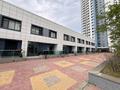4-комнатная квартира · 202.3 м² · 4/21 этаж, Бухар жырау 20Б за 210 млн ₸ в Астане — фото 61