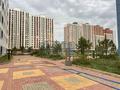 4-комнатная квартира · 202.3 м² · 4/21 этаж, Бухар жырау 20Б за 210 млн ₸ в Астане — фото 62