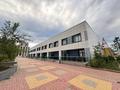 4-комнатная квартира · 202.3 м² · 4/21 этаж, Бухар жырау 20Б за 210 млн ₸ в Астане — фото 63