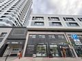 4-комнатная квартира · 202.3 м² · 4/21 этаж, Бухар жырау 20Б за 210 млн ₸ в Астане — фото 64