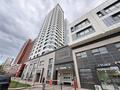 4-комнатная квартира · 202.3 м² · 4/21 этаж, Бухар жырау 20Б за 210 млн ₸ в Астане — фото 65