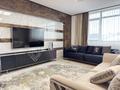 4-комнатная квартира · 202.3 м² · 4/21 этаж, Бухар жырау 20Б за 210 млн ₸ в Астане — фото 9