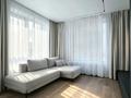 2-бөлмелі пәтер · 80 м² · 12/14 қабат, Кайым Мухамедханов, бағасы: 700 000 ₸ в Астане, Нура р-н