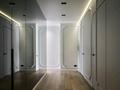 2-бөлмелі пәтер · 80 м² · 12/14 қабат, Кайым Мухамедханов, бағасы: 700 000 ₸ в Астане, Нура р-н — фото 2