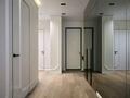 2-бөлмелі пәтер · 80 м² · 12/14 қабат, Кайым Мухамедханов, бағасы: 700 000 ₸ в Астане, Нура р-н — фото 3