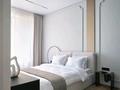 2-бөлмелі пәтер · 80 м² · 12/14 қабат, Кайым Мухамедханов, бағасы: 700 000 ₸ в Астане, Нура р-н — фото 6