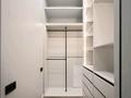2-бөлмелі пәтер · 80 м² · 12/14 қабат, Кайым Мухамедханов, бағасы: 700 000 ₸ в Астане, Нура р-н — фото 9