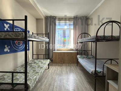 Еркін, монша, қонақ үй және демалыс орындары · 280 м², бағасы: 105 млн ₸ в Астане, Сарыарка р-н
