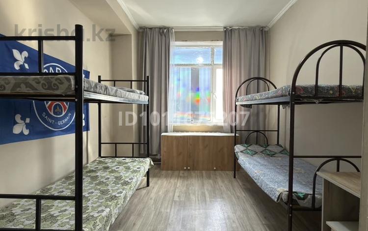 Еркін, монша, қонақ үй және демалыс орындары · 280 м², бағасы: 105 млн ₸ в Астане, Сарыарка р-н — фото 2