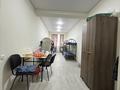 Еркін, монша, қонақ үй және демалыс орындары · 280 м², бағасы: 105 млн ₸ в Астане, Сарыарка р-н — фото 10