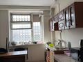 Еркін, монша, қонақ үй және демалыс орындары · 280 м², бағасы: 105 млн ₸ в Астане, Сарыарка р-н — фото 3