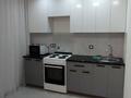 2-бөлмелі пәтер, 64 м², 3/7 қабат, мкр Комсомольский, Туран 89, бағасы: ~ 33.3 млн 〒 в Астане, Есильский р-н — фото 11