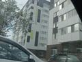 2-бөлмелі пәтер · 52 м² · 6/9 қабат, Кутпанова 33 — пересечение пр.Республики и Есенберлина, бағасы: 25 млн ₸ в Астане, Сарыарка р-н