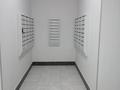 2-бөлмелі пәтер · 52 м² · 6/9 қабат, Кутпанова 33 — пересечение пр.Республики и Есенберлина, бағасы: 25 млн ₸ в Астане, Сарыарка р-н — фото 3