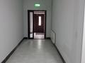 2-бөлмелі пәтер · 52 м² · 6/9 қабат, Кутпанова 33 — пересечение пр.Республики и Есенберлина, бағасы: 25 млн ₸ в Астане, Сарыарка р-н — фото 5
