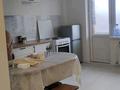 1-комнатная квартира · 32 м² · 2/4 этаж, 150 лет абая 10 а за 16.3 млн ₸ в Астане, Сарыарка р-н — фото 11