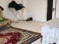 1-комнатная квартира · 32 м² · 2/4 этаж, 150 лет абая 10 а за 16.3 млн ₸ в Астане, Сарыарка р-н — фото 12